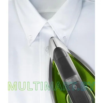 Утюг Rowenta Silence Steam Pro DG9248F0 картинка 13